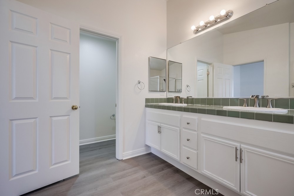 321 Riley Court - Photo 56