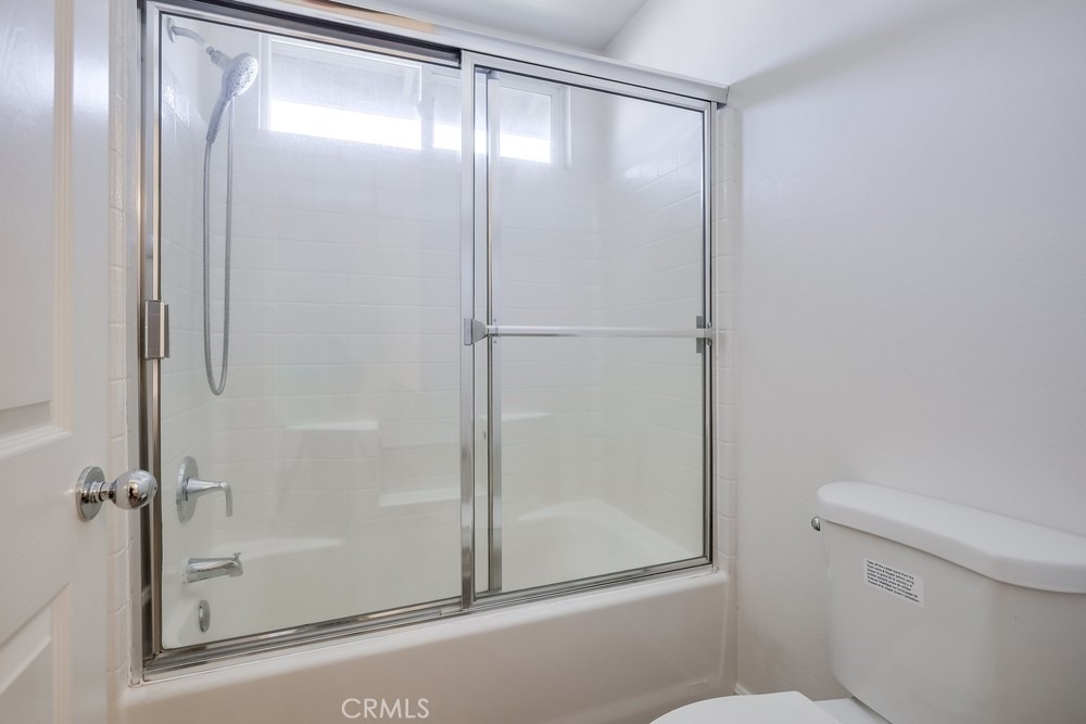 321 Riley Court - Photo 30