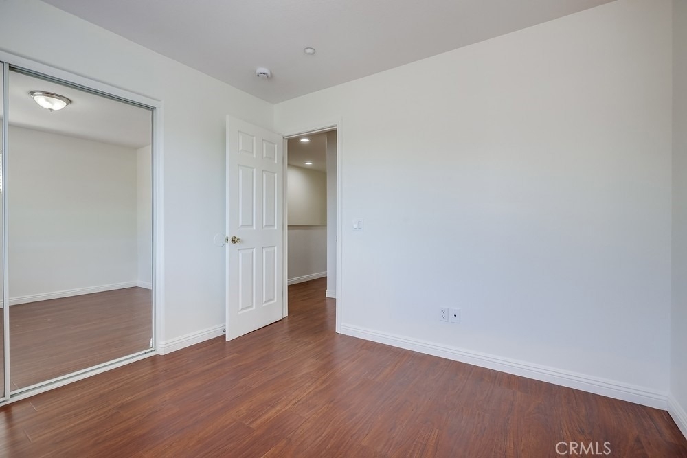 321 Riley Court - Photo 45