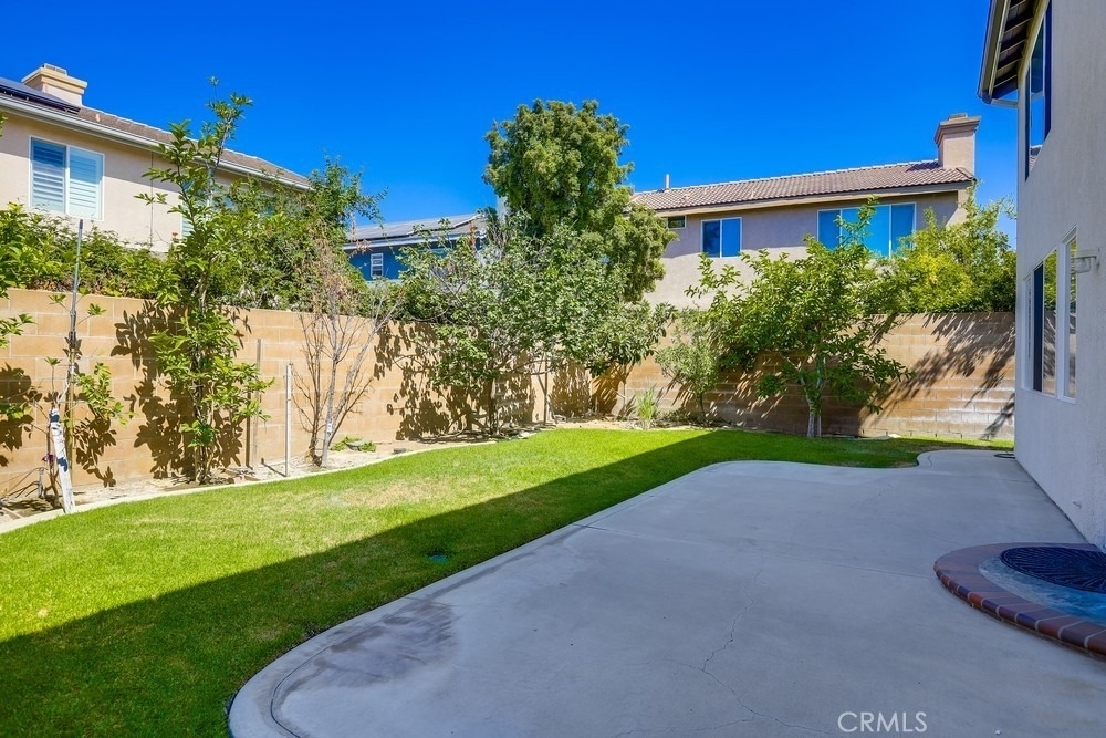 321 Riley Court - Photo 57
