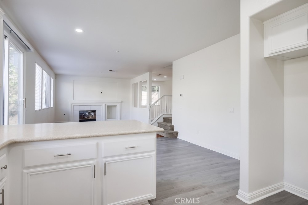 321 Riley Court - Photo 21