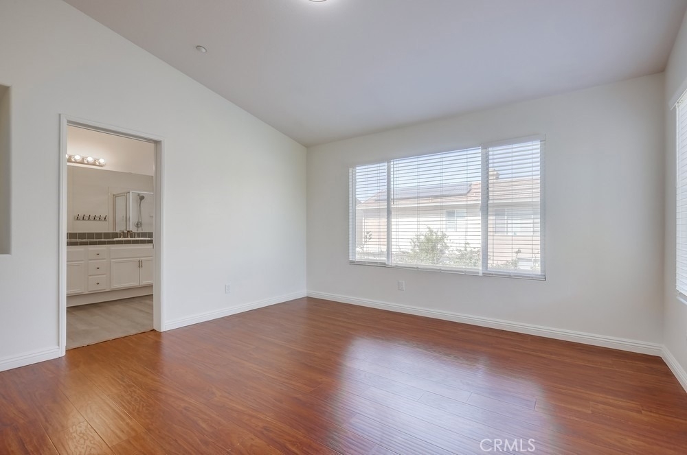 321 Riley Court - Photo 49