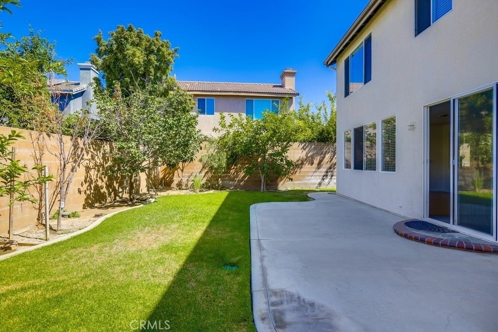 321 Riley Court - Photo 58