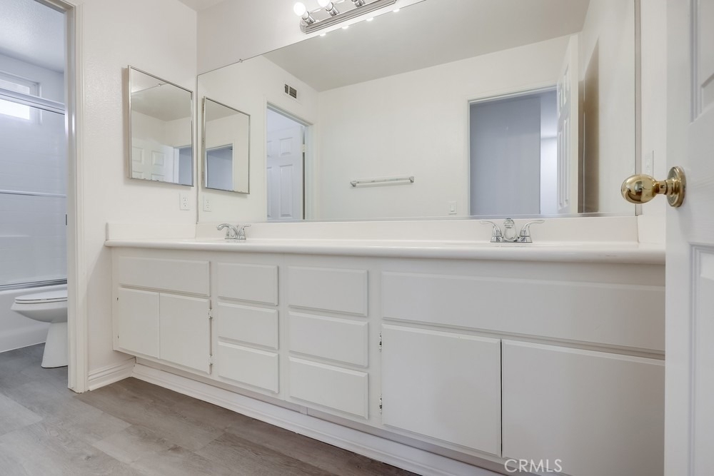321 Riley Court - Photo 29