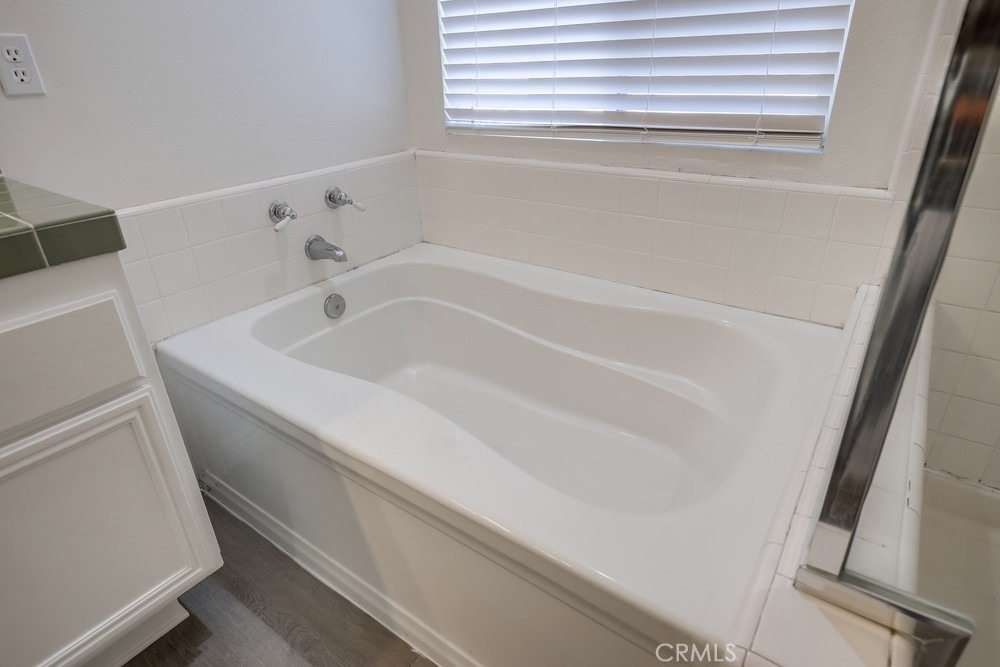 321 Riley Court - Photo 55