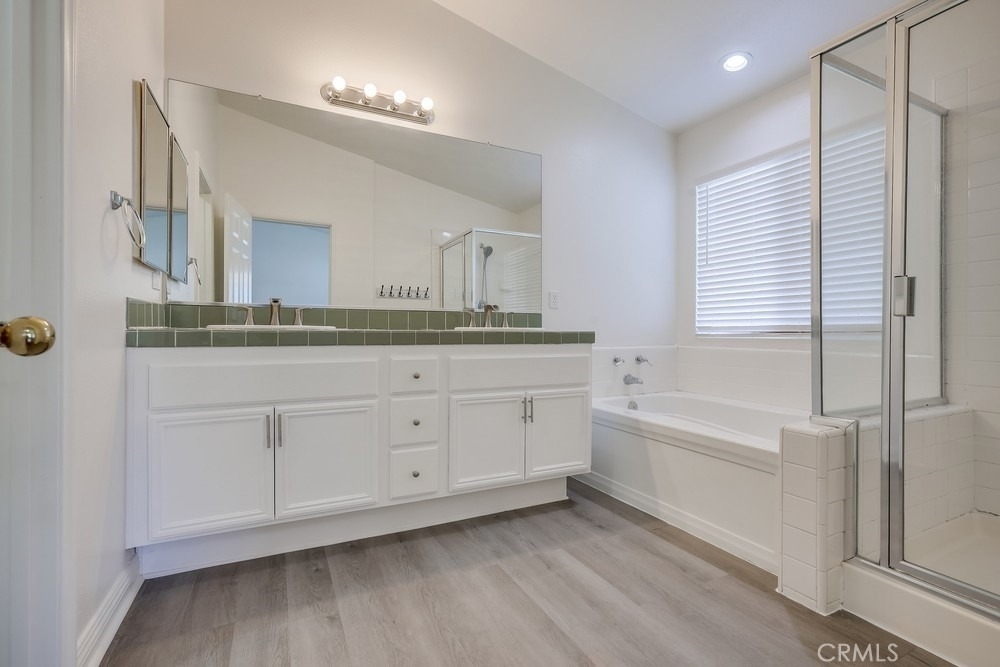 321 Riley Court - Photo 53