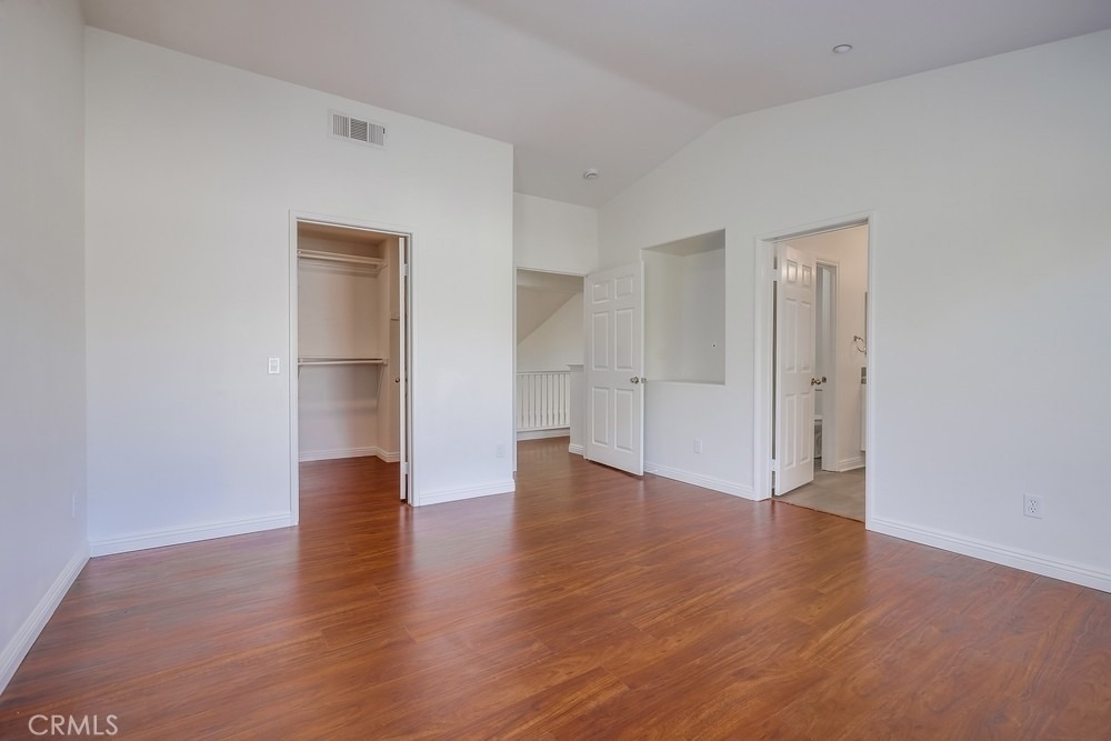 321 Riley Court - Photo 51