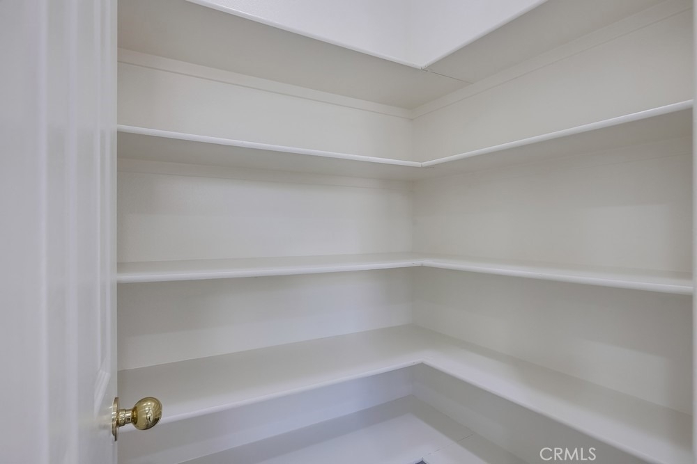 321 Riley Court - Photo 15