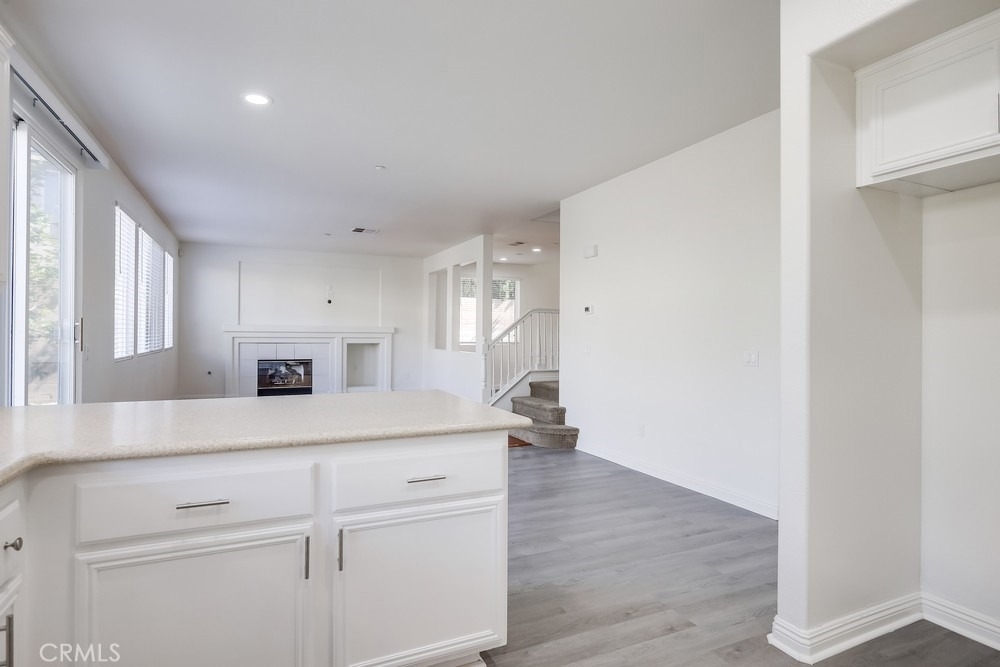 321 Riley Court - Photo 22
