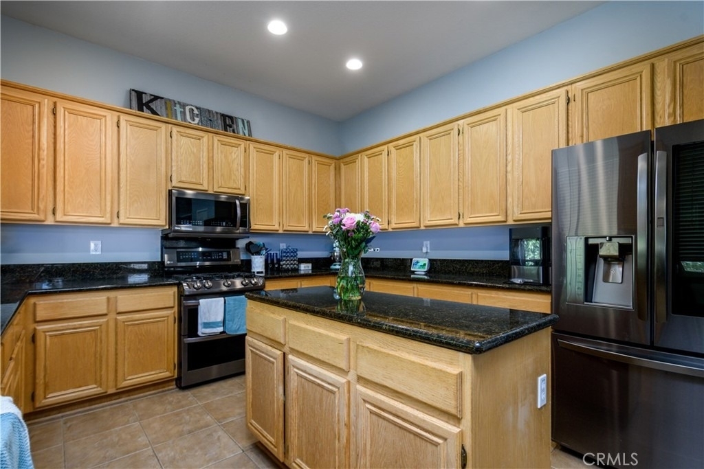 2587 Macbeth Avenue - Photo 1