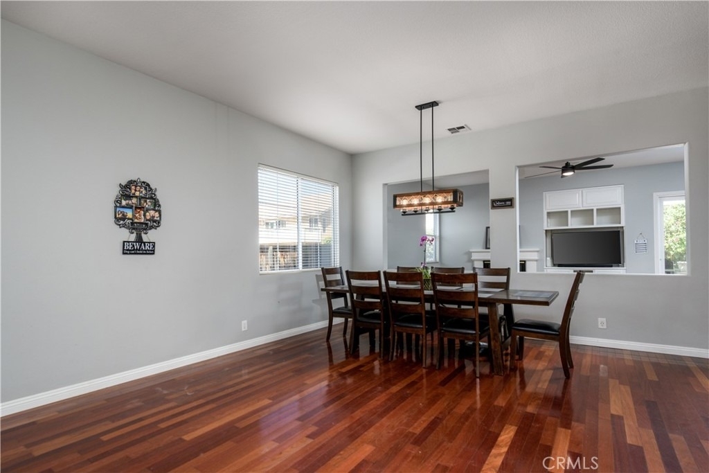 2587 Macbeth Avenue - Photo 9