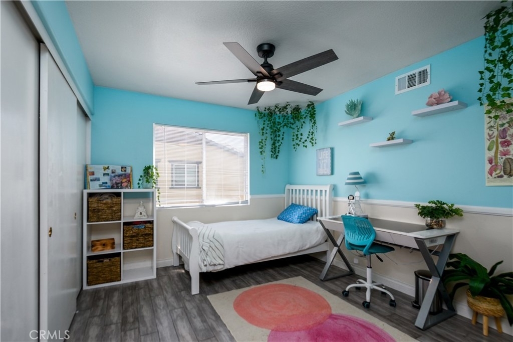 2587 Macbeth Avenue - Photo 18