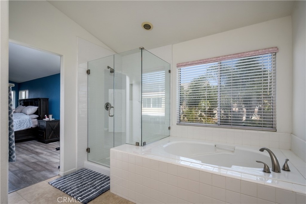 2587 Macbeth Avenue - Photo 16