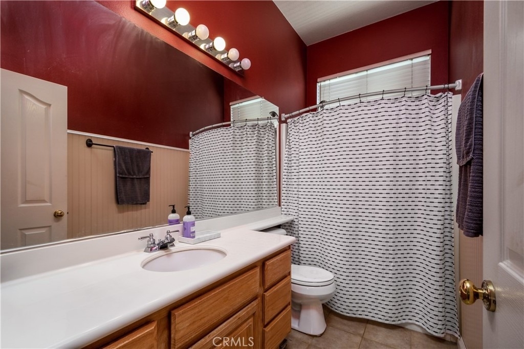 2587 Macbeth Avenue - Photo 7