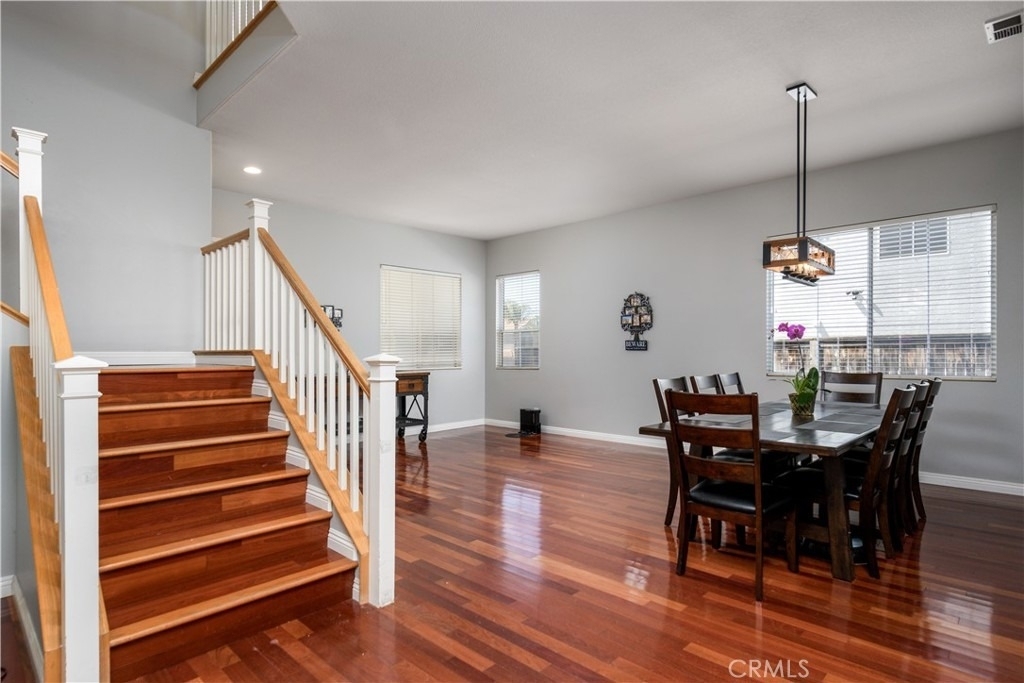 2587 Macbeth Avenue - Photo 10
