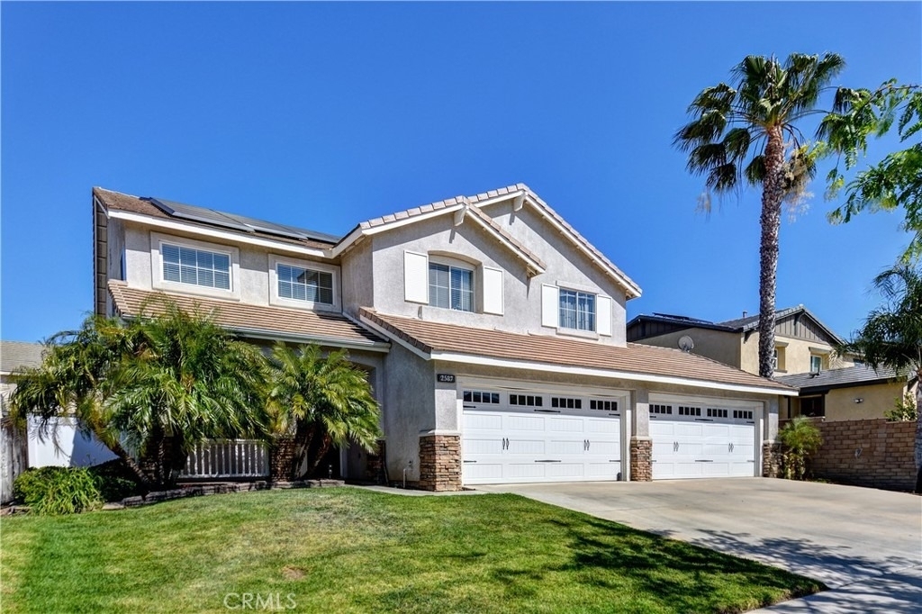 2587 Macbeth Avenue - Photo 0