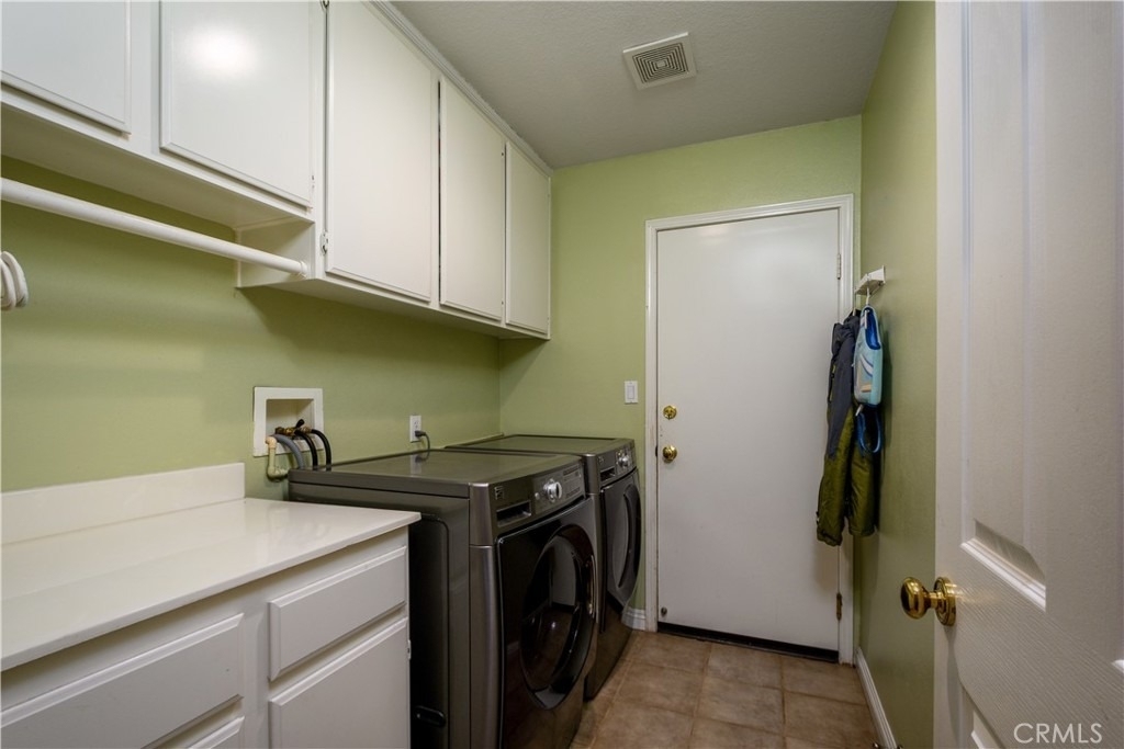 2587 Macbeth Avenue - Photo 8