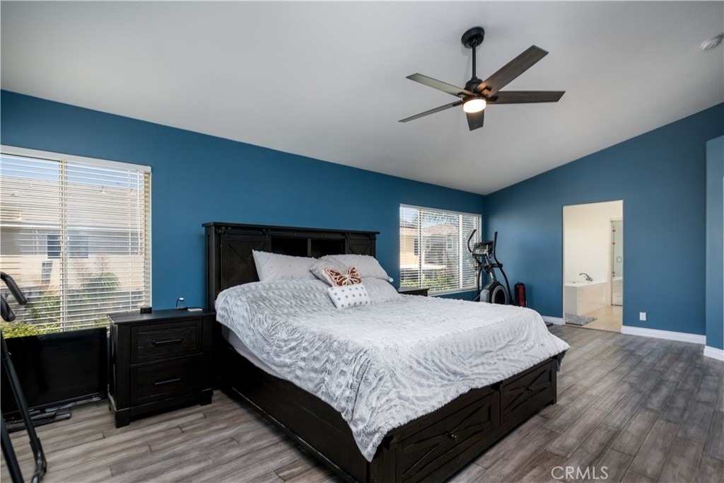 2587 Macbeth Avenue - Photo 5