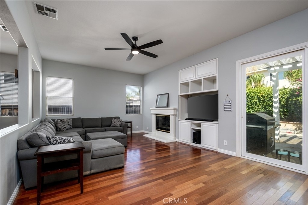 2587 Macbeth Avenue - Photo 12