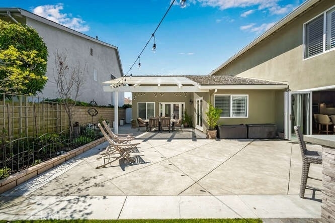 16332 Spartan Circle - Photo 14