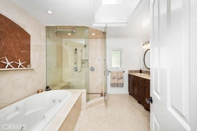 16332 Spartan Circle - Photo 43
