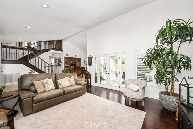 16332 Spartan Circle - Photo 56