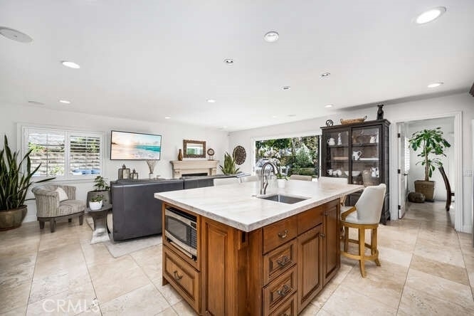 16332 Spartan Circle - Photo 3