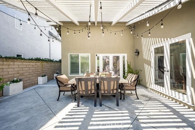 16332 Spartan Circle - Photo 9