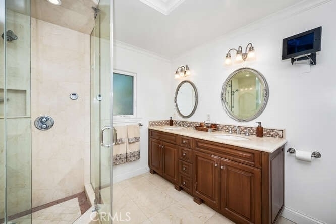 16332 Spartan Circle - Photo 45