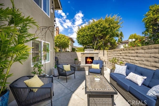 16332 Spartan Circle - Photo 34