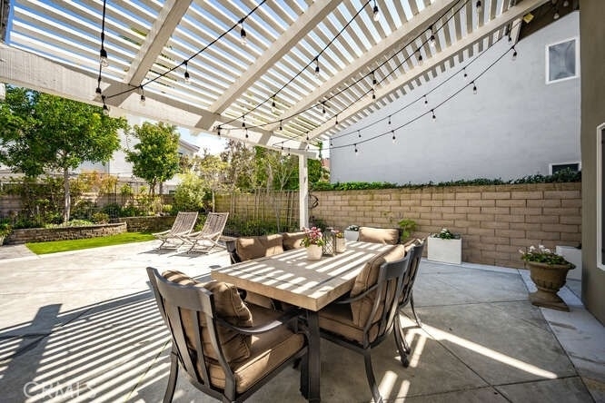 16332 Spartan Circle - Photo 13