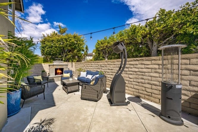 16332 Spartan Circle - Photo 31