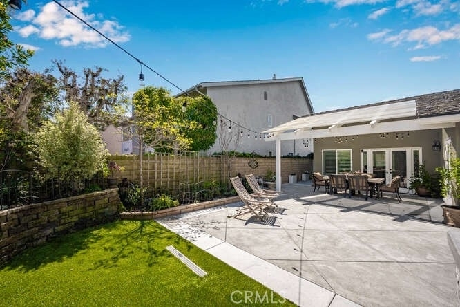 16332 Spartan Circle - Photo 15