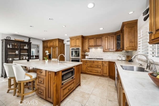 16332 Spartan Circle - Photo 6