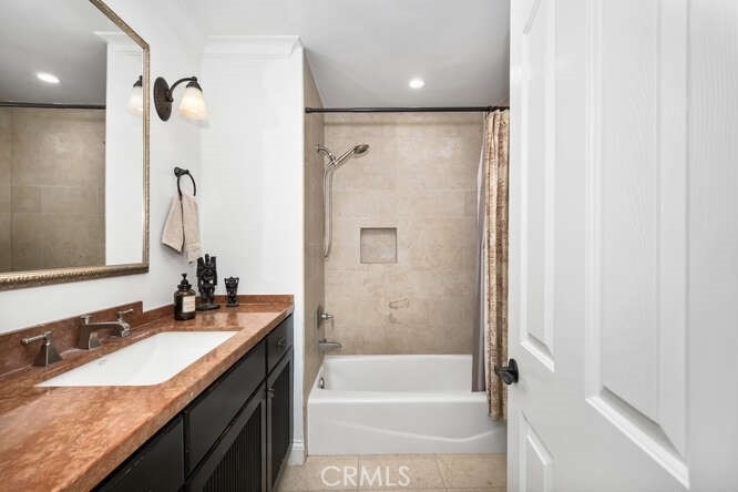 16332 Spartan Circle - Photo 49