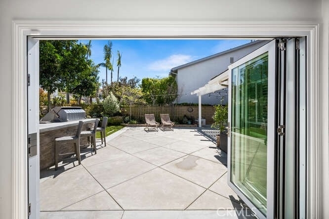 16332 Spartan Circle - Photo 8
