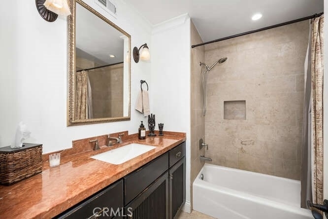 16332 Spartan Circle - Photo 50