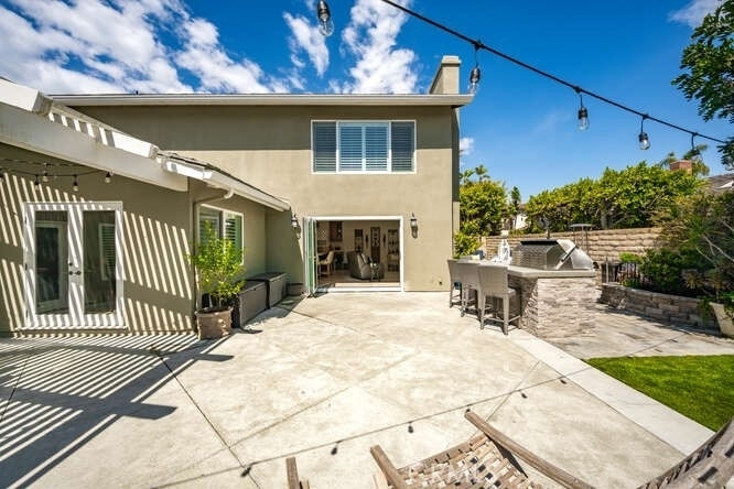 16332 Spartan Circle - Photo 19