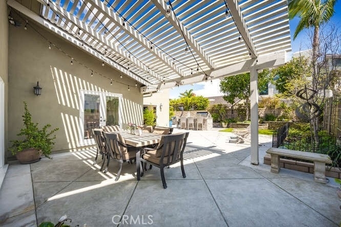 16332 Spartan Circle - Photo 11