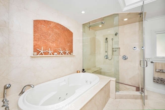 16332 Spartan Circle - Photo 44