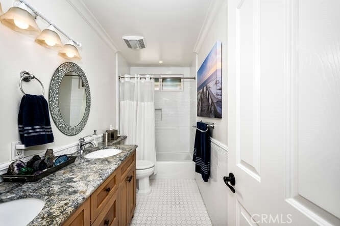 16332 Spartan Circle - Photo 47