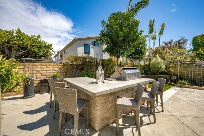 16332 Spartan Circle - Photo 24