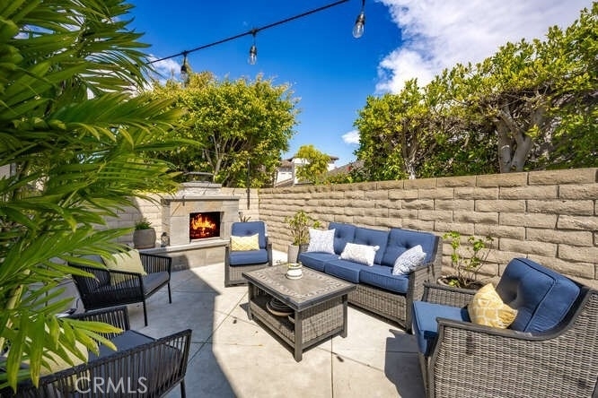 16332 Spartan Circle - Photo 33