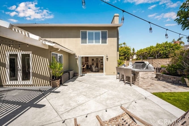 16332 Spartan Circle - Photo 18