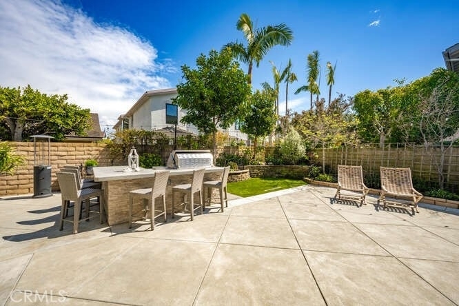 16332 Spartan Circle - Photo 22