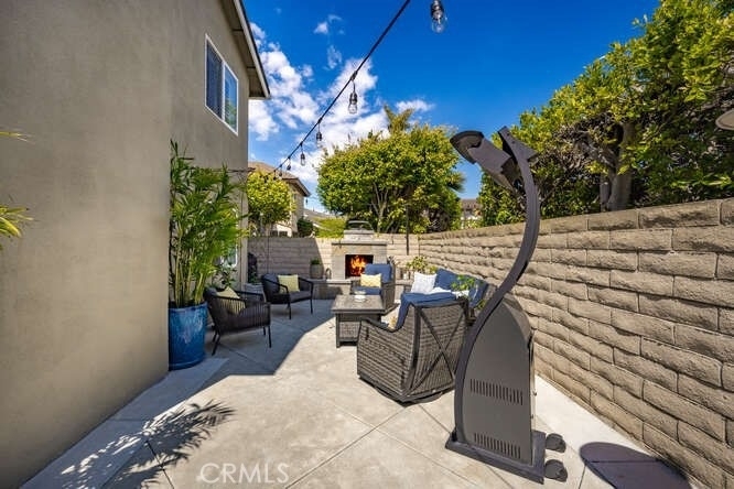 16332 Spartan Circle - Photo 30