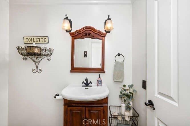 16332 Spartan Circle - Photo 60
