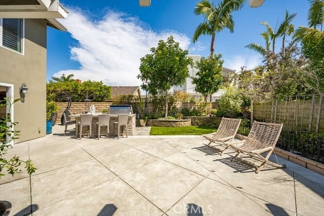 16332 Spartan Circle - Photo 21