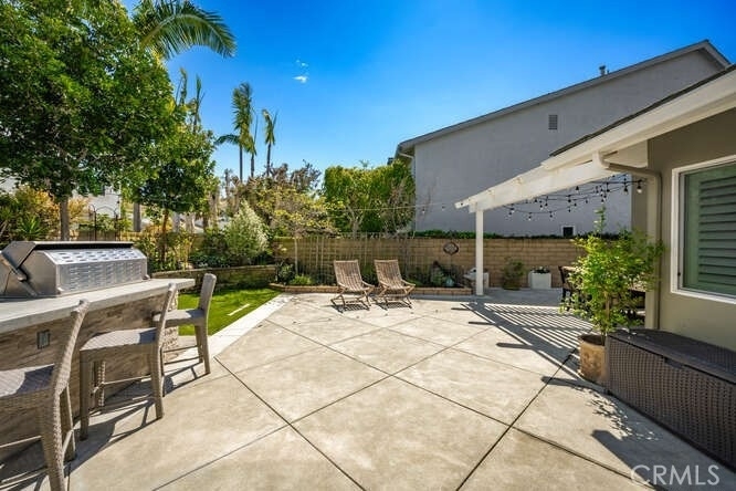 16332 Spartan Circle - Photo 23