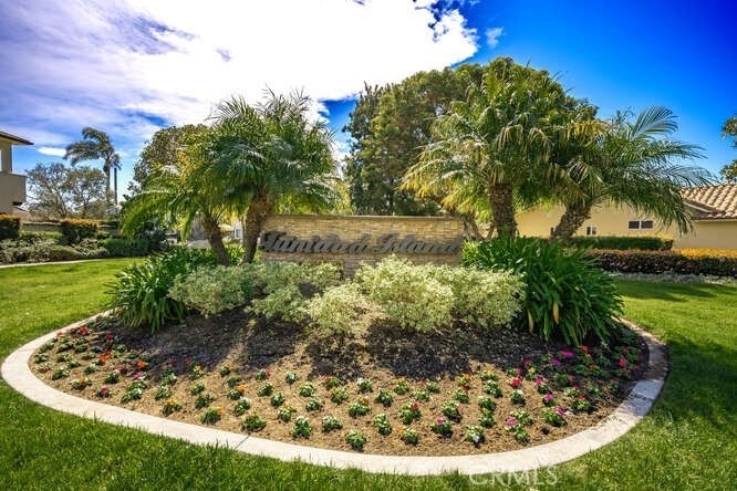 16332 Spartan Circle - Photo 2